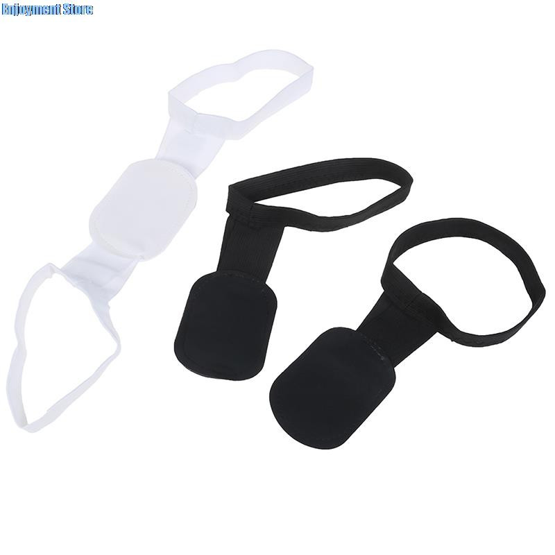 1X selja õlgade kehahoiaku korrigeerija Täiskasvanutele Lastele Korsett Selgroo Tugivöö Korrigeeriv Traks Ortopeedia Õige kehahoiak Tervis