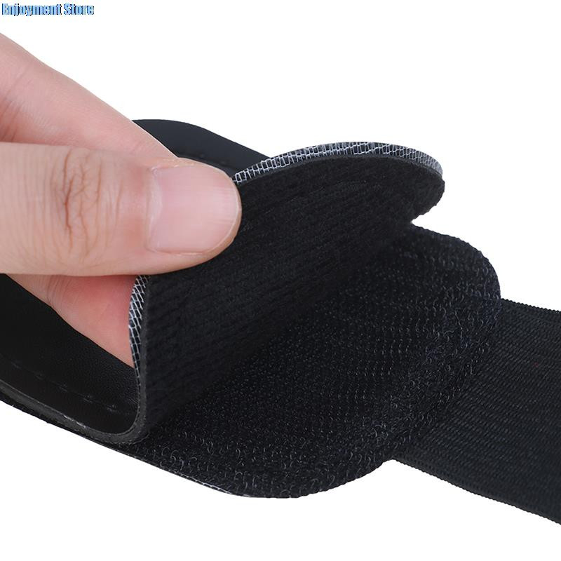 1X selja õlgade kehahoiaku korrigeerija Täiskasvanutele Lastele Korsett Selgroo Tugivöö Korrigeeriv Traks Ortopeedia Õige kehahoiak Tervis