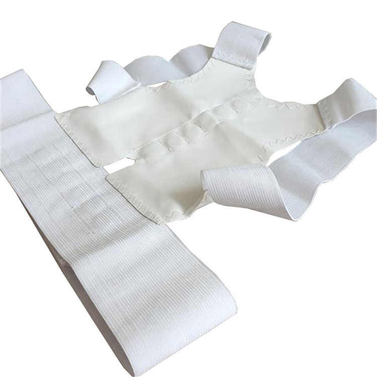 Podesivi korektor držanja Steznik za leđa Potporni pojas Lumbalni struk Korzet za ramena Potpora za kralježnicu Korekcija držanja Potpora za leđa