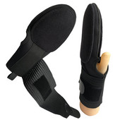 Profesionalios beisbolo pirštinės Slenkančios beisbolo ir softbolo sportinės pirštinės vaikams / suaugusiems Lauko treniruotėms, sportinėms rankų apsaugai