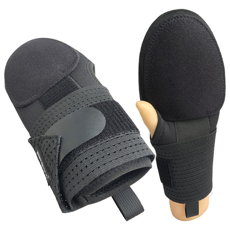 Profesionalios beisbolo pirštinės Slenkančios beisbolo ir softbolo sportinės pirštinės vaikams / suaugusiems Lauko treniruotėms, sportinėms rankų apsaugai