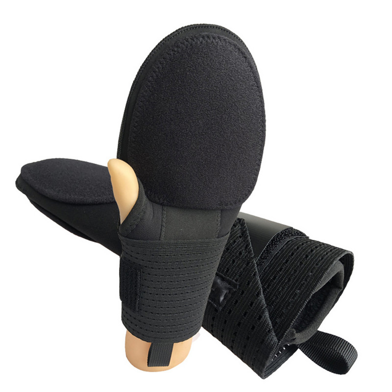 Profesionalios beisbolo pirštinės Slenkančios beisbolo ir softbolo sportinės pirštinės vaikams / suaugusiems Lauko treniruotėms, sportinėms rankų apsaugai