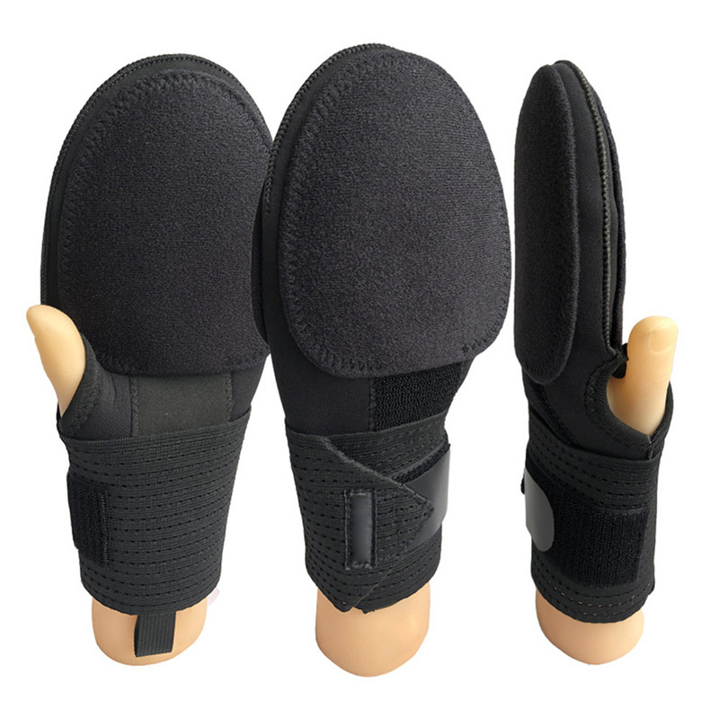 Profesionalios beisbolo pirštinės Slenkančios beisbolo ir softbolo sportinės pirštinės vaikams / suaugusiems Lauko treniruotėms, sportinėms rankų apsaugai