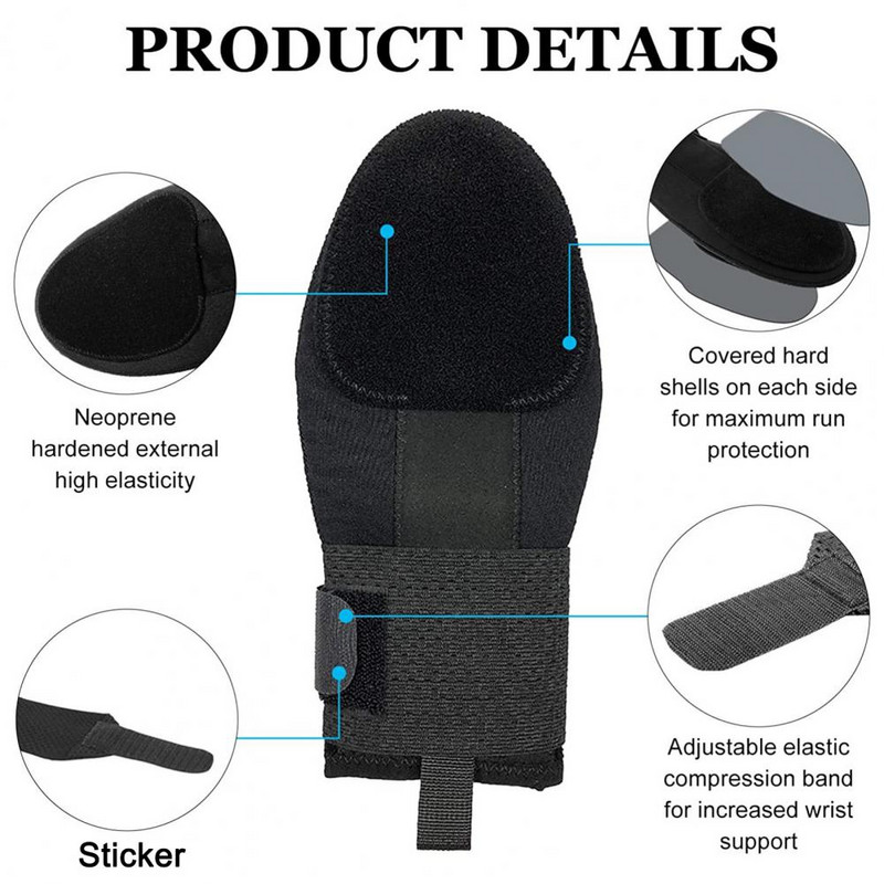 1 pc beisbola bīdāmie dūraiņi, regulējami pusaudži, pieaugušie, cimdi, nodilumizturīgi, daudzpusīgs beisbola spēlētāja aizsargaprīkojums sportam