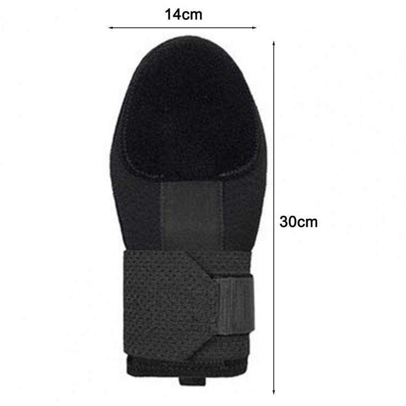 1 pc beisbola bīdāmie dūraiņi, regulējami pusaudži, pieaugušie, cimdi, nodilumizturīgi, daudzpusīgs beisbola spēlētāja aizsargaprīkojums sportam