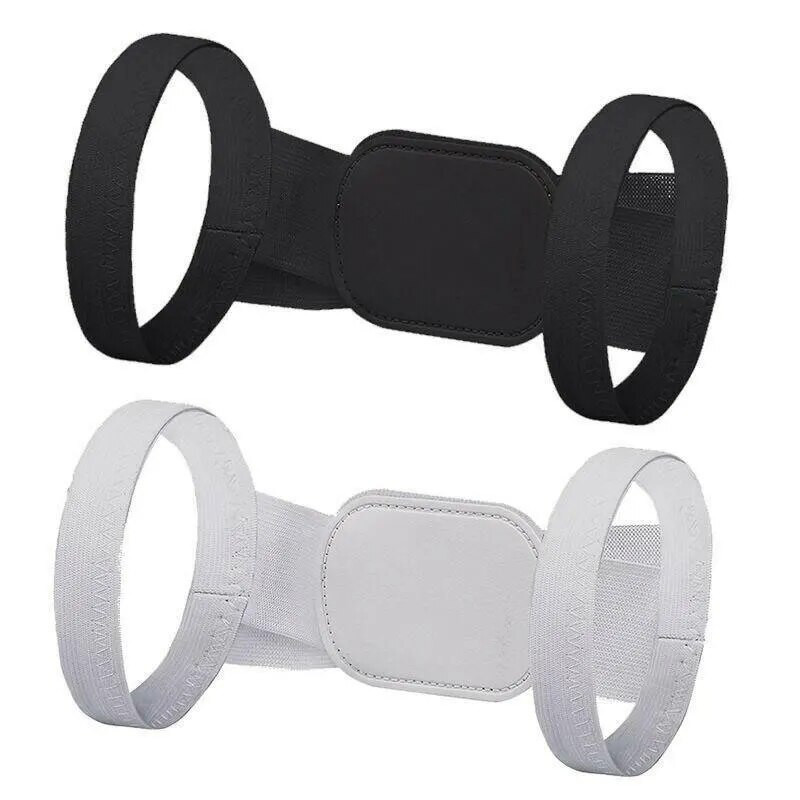 Διόρθωση στάσης πλάτης Ρυθμιζόμενη υποστήριξη Ζώνη ώμου Ενήλικες Παιδιά Ισιωτικό πλάτης Διόρθωση Σπονδυλικής Στήλης