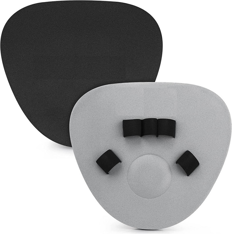 1 vnt. beisbolo pirštinės, lengvos, minkštos jaunimo Softbolo pirštinės beisbolo treniruočių įranga, skirta komandos pratyboms aikštelėje