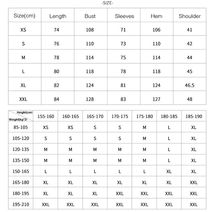 9 krāsas Vīrieši Sieviešu Unisex Slēpošanas apģērbi Slēpošanas jaka Silts Vēja Necaurlaidīgs Kombinezons Hoodie Ūdensnecaurlaidīgs āra jakas Snovborda sporta apģērbs