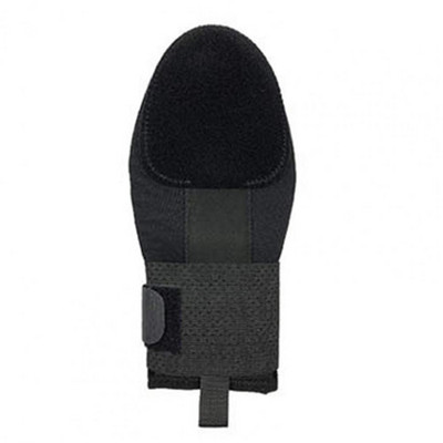 1 vnt. beisbolo slankiojanti pirštinė, rankų apsauga softbolo pagrindo apsauginė pirštinė paaugliams, suaugusiems, profesionaliems beisbolo žaidėjams