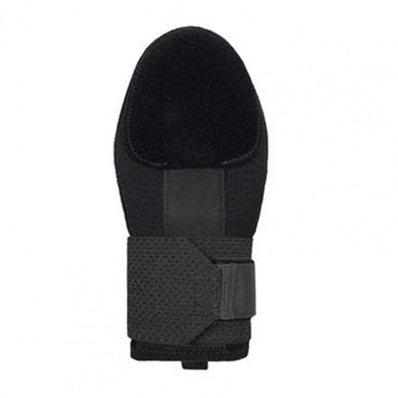 1 vnt. beisbolo slankiojanti pirštinė, rankų apsauga softbolo pagrindo apsauginė pirštinė paaugliams, suaugusiems, profesionaliems beisbolo žaidėjams