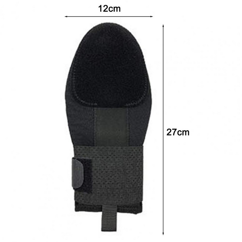 1 vnt. beisbolo slankiojanti pirštinė, rankų apsauga softbolo pagrindo apsauginė pirštinė paaugliams, suaugusiems, profesionaliems beisbolo žaidėjams