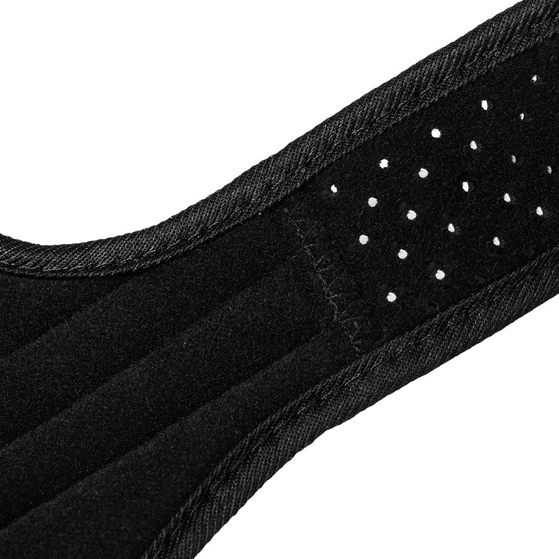 Mehed Naised Seljahoiaku korrigeerija Õlg Sirge Tugi Traksidega Rihmateraapia Reguleeritavad rihmad Korsett hoiab ära kõverdumise