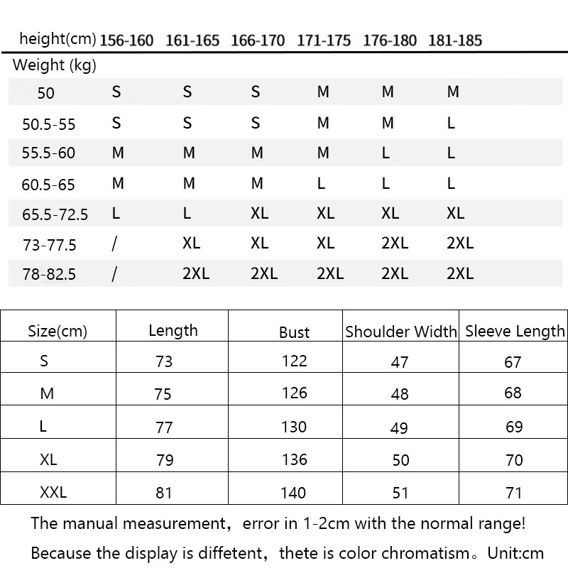 Meeste naiste välisuusajope sügistalvine kulumiskindel Lihtsus suusatamine lumesviiter veekindel tuulekindel topid kapuutsiga kapuuts