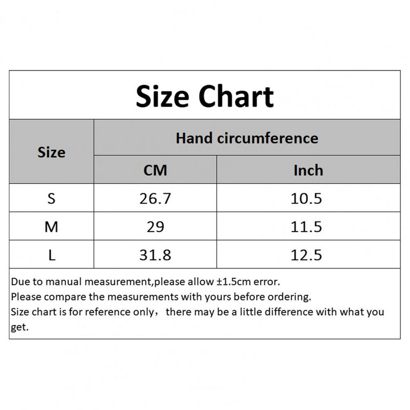 1 tk spordipesapalli pehmepalli pesapallikinnas, paks põrutuskindel kunstnahast löögikindel Softballi kinnas noortele lastele täiskasvanutele