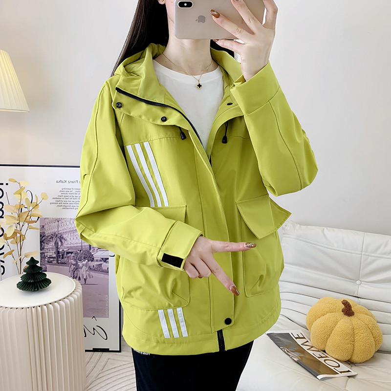 Žygio striukės Vieno sluoksnio žygio vėjo striukė vyrams Moterų neperšlampami vėjui atsparūs alpinizmo paltai, poros