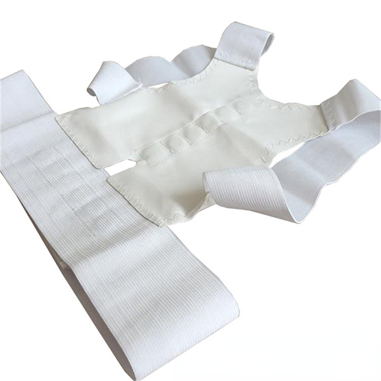 Regulējams stājas korektors muguras balsts jostas jostasvietas plecu korsetes mugurkaula atbalsts stājas korekcija muguras atbalsts