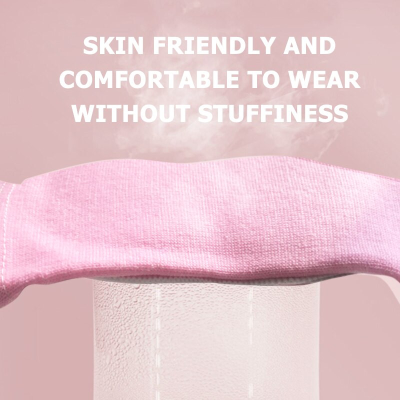 Võrkpalli põlvekaitsmed tantsijatele Mehed Naised Lapsed Pehmed hingavad põlved Kaitsev jalgpall Tantsimine Jooga Tennis Jooksmine Jalgrattaga sõitmine