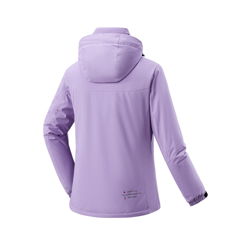 Meeste naiste talvejope matkamine matkamine matkamine ronimine suusatamine tuulejakk Meeste paksud termilised veekindlad soojad välismantlid