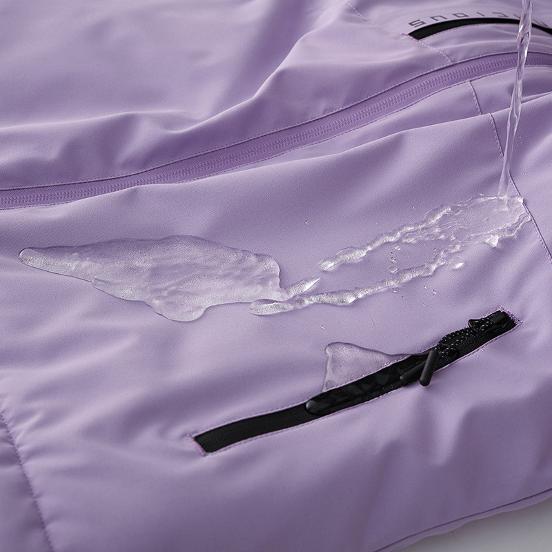 Meeste naiste talvejope matkamine matkamine matkamine ronimine suusatamine tuulejakk Meeste paksud termilised veekindlad soojad välismantlid