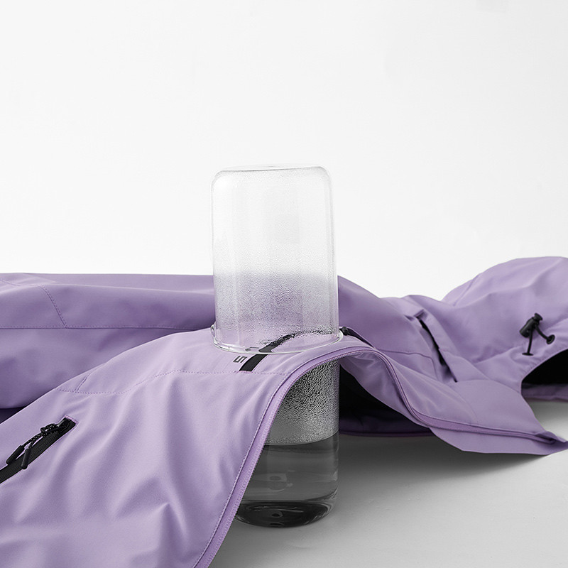 Meeste naiste talvejope matkamine matkamine matkamine ronimine suusatamine tuulejakk Meeste paksud termilised veekindlad soojad välismantlid