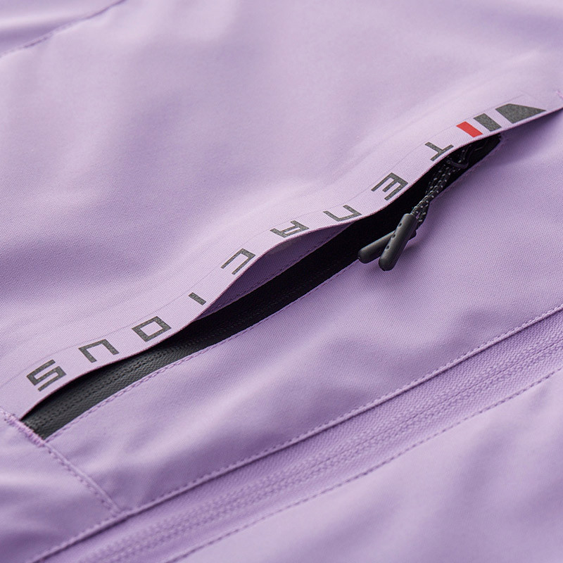 Meeste naiste talvejope matkamine matkamine matkamine ronimine suusatamine tuulejakk Meeste paksud termilised veekindlad soojad välismantlid