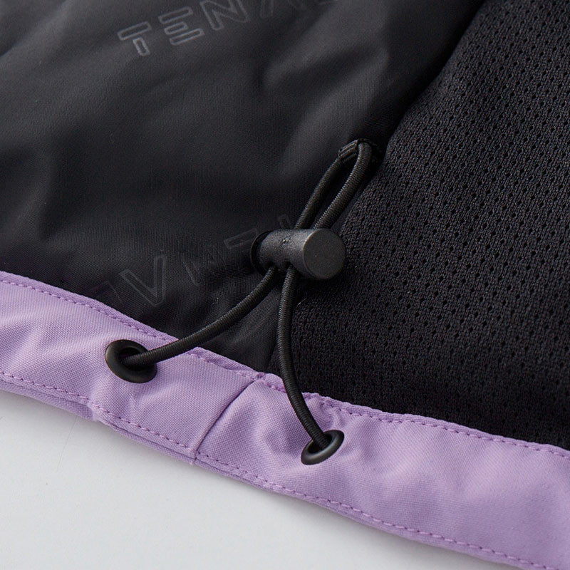 Meeste naiste talvejope matkamine matkamine matkamine ronimine suusatamine tuulejakk Meeste paksud termilised veekindlad soojad välismantlid