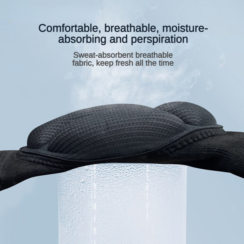 1 Ζεύγος Αθλητικά Πυκνωτικά Επιγονατάκια Βόλεϊ Extreme Sports Επιγονατίδα Υποστήριξη Χορευτικό Ελαστικό προστατευτικό γονάτων κατά της σύγκρουσης