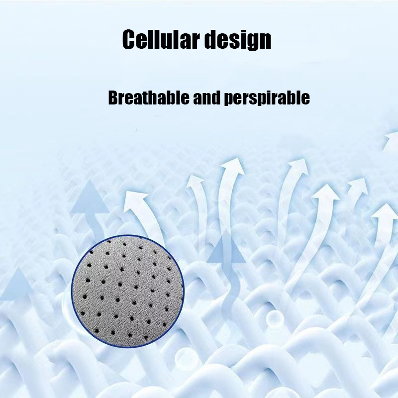 1 tk spordikompressioonpõlvekaitsmed elastsed põlvekaitsmed, paksendatud käsnast põlvekaitsmed, tugi tantsutreeningu jaoks
