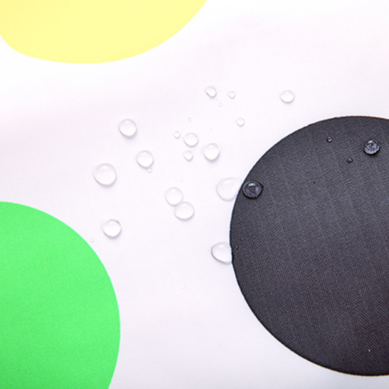 Gsou lume suusajope naiste suusaülikond naistele veekindel tuulekindel hingav lumelauasõit