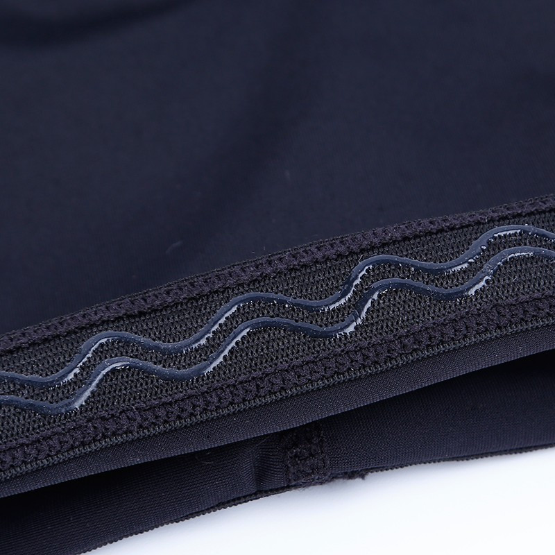 1 PC Elastīgie ceļgalu sargi Aizsargaprīkojums Sporta Drošības apmācība Ceļu spilventiņu atbalsts Presēšana Putu balsti Basketbols Volejbols