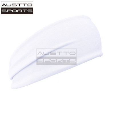 Austto Kids Boys peapaelad noortele lastele Sportlikud dressipaelad poiste peapaelad teismelistele Jalgpallipeapael Higineelaja