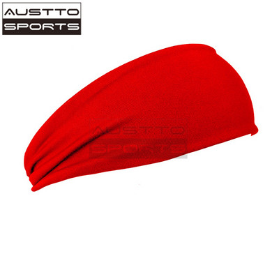 Austto Kids Boys peapaelad noortele lastele Sportlikud dressipaelad poiste peapaelad teismelistele Jalgpallipeapael Higineelaja