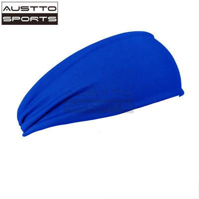 Austto Kids Boys peapaelad noortele lastele Sportlikud dressipaelad poiste peapaelad teismelistele Jalgpallipeapael Higineelaja