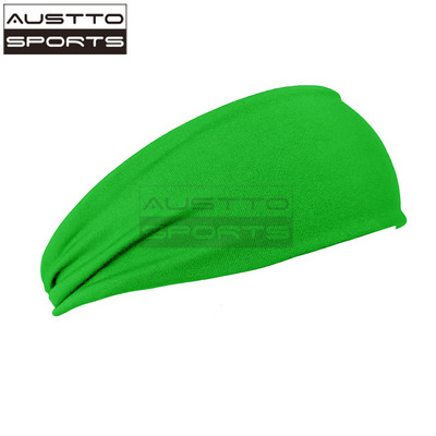 Austto Kids Boys peapaelad noortele lastele Sportlikud dressipaelad poiste peapaelad teismelistele Jalgpallipeapael Higineelaja