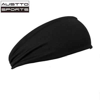 Austto Kids Boys peapaelad noortele lastele Sportlikud dressipaelad poiste peapaelad teismelistele Jalgpallipeapael Higineelaja