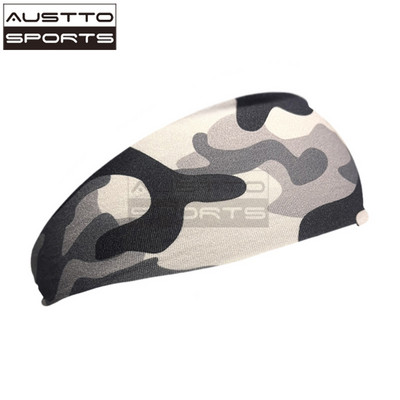 Austto Kids Boys peapaelad noortele lastele Sportlikud dressipaelad poiste peapaelad teismelistele Jalgpallipeapael Higineelaja