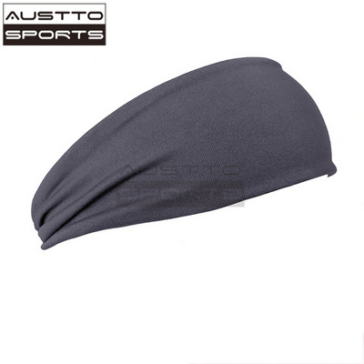 Austto Kids Boys peapaelad noortele lastele Sportlikud dressipaelad poiste peapaelad teismelistele Jalgpallipeapael Higineelaja