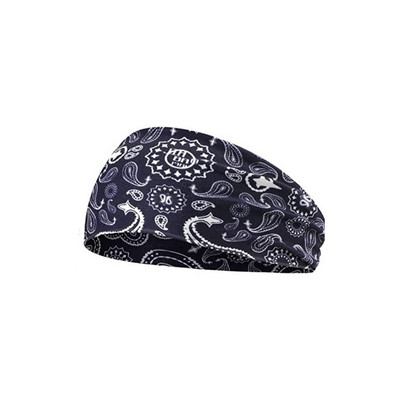 1 tk Spordi higipael Meeste Naiste Kiiresti Kuivatav Hingav välistingimustes Sport Peapaelad Jooga Juuksepael Jõusaali Jooksu Tennise Peapael