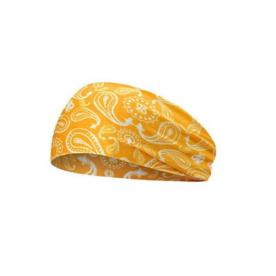 1 tk Spordi higipael Meeste Naiste Kiiresti Kuivatav Hingav välistingimustes Sport Peapaelad Jooga Juuksepael Jõusaali Jooksu Tennise Peapael