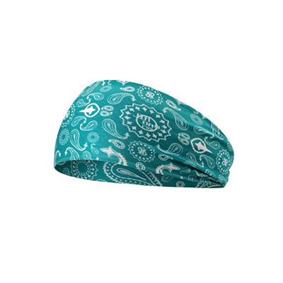 1 tk Spordi higipael Meeste Naiste Kiiresti Kuivatav Hingav välistingimustes Sport Peapaelad Jooga Juuksepael Jõusaali Jooksu Tennise Peapael