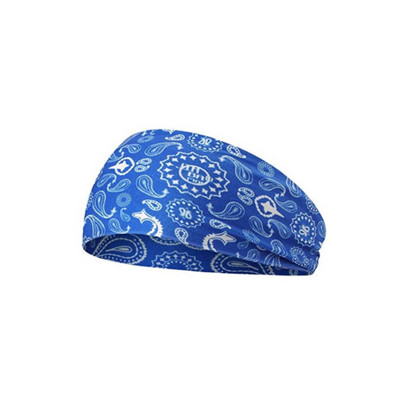 1 tk Spordi higipael Meeste Naiste Kiiresti Kuivatav Hingav välistingimustes Sport Peapaelad Jooga Juuksepael Jõusaali Jooksu Tennise Peapael