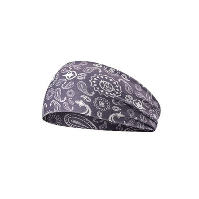 1 tk Spordi higipael Meeste Naiste Kiiresti Kuivatav Hingav välistingimustes Sport Peapaelad Jooga Juuksepael Jõusaali Jooksu Tennise Peapael