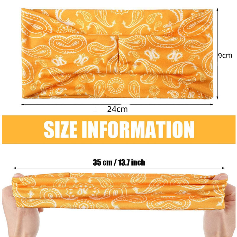 1 tk Spordi higipael Meeste Naiste Kiiresti Kuivatav Hingav välistingimustes Sport Peapaelad Jooga Juuksepael Jõusaali Jooksu Tennise Peapael