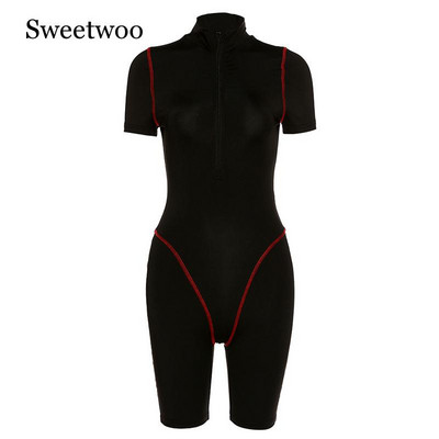 Γυναικεία φόρμα γιόγκα αθλητικά σετ γυμναστικής Γυναικεία ολόσωμη αθλητική φόρμα προπόνηση γυμναστικής Φόρμα γυμναστικής Σέξι σετ γιόγκα