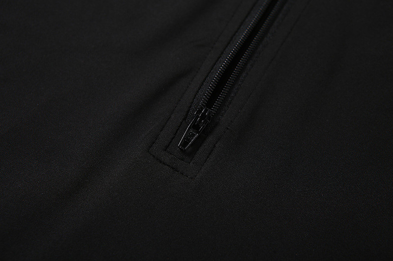 Γυναικεία φόρμα γιόγκα αθλητικά σετ γυμναστικής Γυναικεία ολόσωμη αθλητική φόρμα προπόνηση γυμναστικής Φόρμα γυμναστικής Σέξι σετ γιόγκα