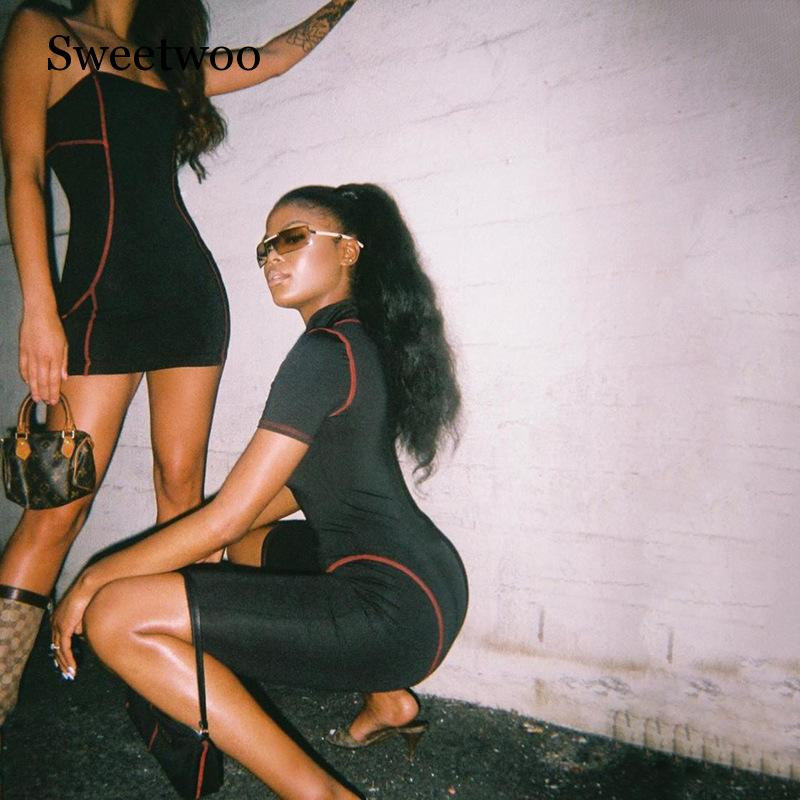 Γυναικεία φόρμα γιόγκα αθλητικά σετ γυμναστικής Γυναικεία ολόσωμη αθλητική φόρμα προπόνηση γυμναστικής Φόρμα γυμναστικής Σέξι σετ γιόγκα