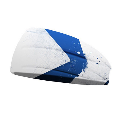 Peapael Lahe higipael Sport Pea Juukseside Treening Jõusaal Tennis Fitness Korvpall Jooksmine Higipael Meeste Naiste Peakatted