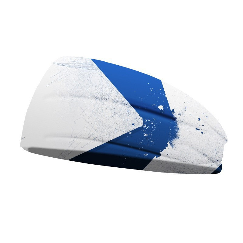 Peapael Lahe higipael Sport Pea Juukseside Treening Jõusaal Tennis Fitness Korvpall Jooksmine Higipael Meeste Naiste Peakatted