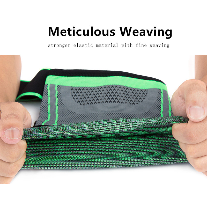 1 tk sportlikud põlvetoed meeste surve all elastsed põlvekaitsmed toetavad treeningvarustust korvpalli võrkpalli põlvekaitsmed