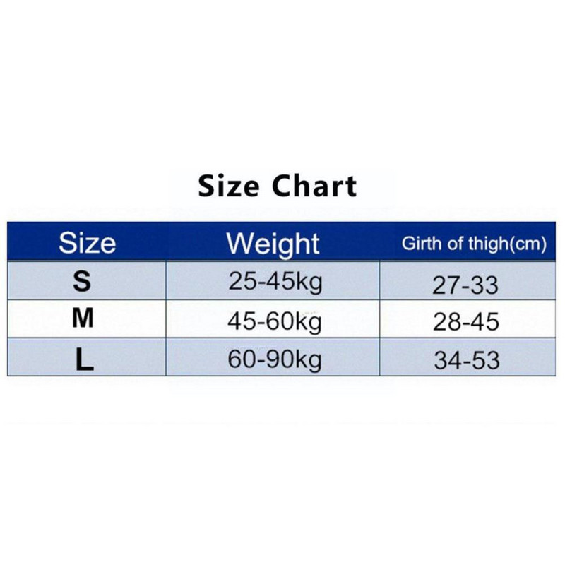 Γυμναστήριο Αθλητισμός Επιγονατίδες Fitness Τρέξιμο Ποδηλασία Στήριγμα Γόνατου Ελαστικό Βόλεϊ Συμπίεση Γόνατου Σιδεράκια Νάιλον Μανίκι Μπάσκετ Z1G1